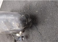 1450004, 13260579, 1450005, 13260586 Бачок омывателя Opel Astra J 2010-2017 20511491 #7