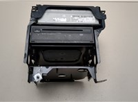 4F0035541B Блок управления радиоприемником Audi A6 (C6) 2004-2011 20511492 #1