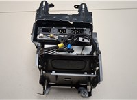 4F0035541B Блок управления радиоприемником Audi A6 (C6) 2004-2011 20511492 #2