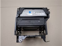 4F0035541B Блок управления радиоприемником Audi A6 (C6) 2004-2011 20511492 #6