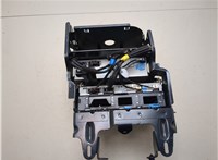 4F0035541B Блок управления радиоприемником Audi A6 (C6) 2004-2011 20511492 #7