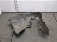  Защита арок (подкрылок) Peugeot 5008 2009-2016 20511493 #1