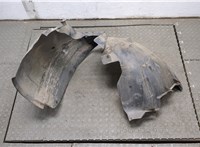  Защита арок (подкрылок) Peugeot 5008 2009-2016 20511493 #3