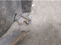  Защита арок (подкрылок) Peugeot 5008 2009-2016 20511493 #4