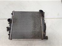 19010P1KE92 Радиатор охлаждения двигателя Honda Civic 1998-2001 20511494 #1
