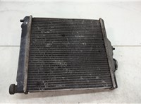 19010P1KE92 Радиатор охлаждения двигателя Honda Civic 1998-2001 20511494 #2