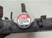 19010P1KE92 Радиатор охлаждения двигателя Honda Civic 1998-2001 20511494 #3