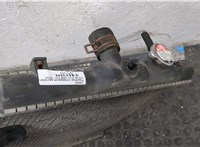 19010P1KE92 Радиатор охлаждения двигателя Honda Civic 1998-2001 20511494 #6