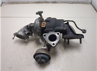 18900RSRE01 Турбина Honda Civic 2005-2012 20511496 #1