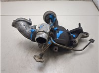 18900RSRE01 Турбина Honda Civic 2005-2012 20511496 #2