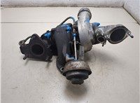18900RSRE01 Турбина Honda Civic 2005-2012 20511496 #3
