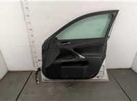  Дверь боковая (легковая) Lexus IS 2005-2013 20511498 #3