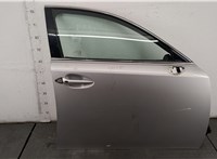  Дверь боковая (легковая) Lexus IS 2005-2013 20511498 #1