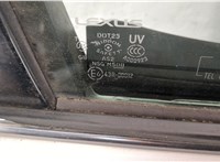  Дверь боковая (легковая) Lexus IS 2005-2013 20511498 #4
