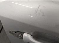  Дверь боковая (легковая) Lexus IS 2005-2013 20511498 #5