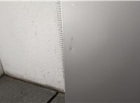  Дверь боковая (легковая) Lexus IS 2005-2013 20511498 #7