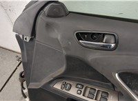  Дверь боковая (легковая) Lexus IS 2005-2013 20511498 #8