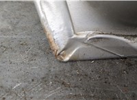  Дверь боковая (легковая) Lexus IS 2005-2013 20511498 #10