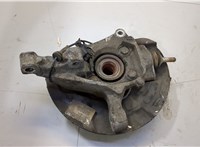  Кулак поворотный Volvo XC70 2002-2007 11450862 #2