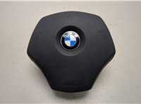  Подушка безопасности водителя BMW 3 E90, E91, E92, E93 2005-2012 20511500 #2