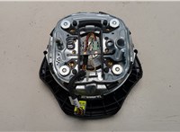  Подушка безопасности водителя BMW 3 E90, E91, E92, E93 2005-2012 20511500 #3