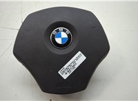 32306779829 Подушка безопасности водителя BMW 3 E90, E91, E92, E93 2005-2012 20511500 #5