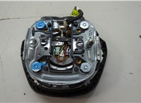 32306779829 Подушка безопасности водителя BMW 3 E90, E91, E92, E93 2005-2012 20511500 #6