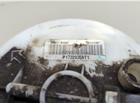  Насос топливный электрический Ford C-Max 2002-2010 20511503 #6