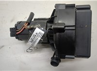 A0001403785 Нагнетатель воздуха (насос продувки) Mercedes CLK W208 1997-2003 20511504 #4