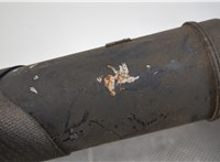  Кардан Mercedes ML W164 2005-2011 20511505 #2