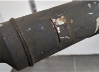  Кардан Mercedes ML W164 2005-2011 20511505 #5
