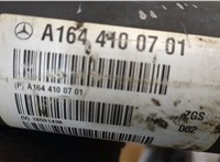  Кардан Mercedes ML W164 2005-2011 20511505 #6