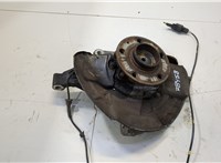  Кулак поворотный Volvo XC70 2002-2007 11450863 #1