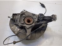  Кулак поворотный Volvo XC70 2002-2007 11450863 #2