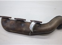 A1121403109 Коллектор выпускной Mercedes CLK W208 1997-2003 20511507 #3