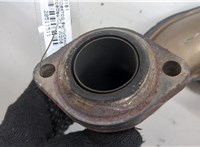 A1121403209 Коллектор выпускной Mercedes CLK W208 1997-2003 20511511 #2