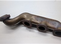 A1121403209 Коллектор выпускной Mercedes CLK W208 1997-2003 20511511 #3
