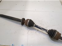 374893, 13335143, 95520491 Полуось (приводной вал, шрус) Opel Astra J 2010-2017 20511512 #1
