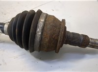 374893, 13335143, 95520491 Полуось (приводной вал, шрус) Opel Astra J 2010-2017 20511512 #2