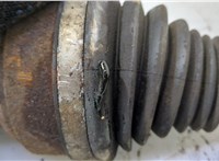 374893, 13335143, 95520491 Полуось (приводной вал, шрус) Opel Astra J 2010-2017 20511512 #4