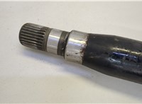 374893, 13335143, 95520491 Полуось (приводной вал, шрус) Opel Astra J 2010-2017 20511512 #5