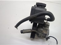 A0024662401, A0024661201 Насос гидроусилителя руля (ГУР) Mercedes CLK W208 1997-2003 20511513 #1