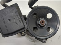A0024662401, A0024661201 Насос гидроусилителя руля (ГУР) Mercedes CLK W208 1997-2003 20511513 #2