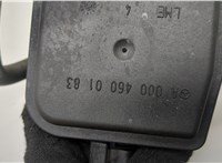 A0024662401, A0024661201 Насос гидроусилителя руля (ГУР) Mercedes CLK W208 1997-2003 20511513 #3