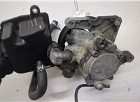 A0024662401, A0024661201 Насос гидроусилителя руля (ГУР) Mercedes CLK W208 1997-2003 20511513 #4