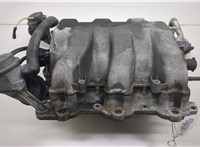 A1121402101 Коллектор впускной Mercedes CLK W208 1997-2003 20511514 #1