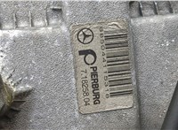 A1121402101 Коллектор впускной Mercedes CLK W208 1997-2003 20511514 #2