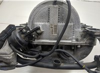 A1121402101 Коллектор впускной Mercedes CLK W208 1997-2003 20511514 #3