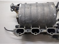 A1121402101 Коллектор впускной Mercedes CLK W208 1997-2003 20511514 #4