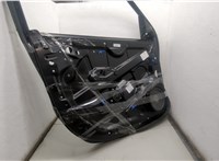  Стеклоподъемник электрический Porsche Cayenne 2002-2010 20511515 #1